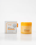 Vitamin C Brightening 60 Dual - Textured Soft Pads