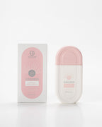 Estelin Fade Spots Bright Sunscreen SPF 90 (100g)