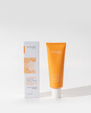 Dr Rashel - Vitamin C Brightening Facial Cleanser - 120g