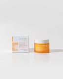 Dr Rashel - Vitamin C Brightening Night Cream - 50G