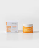 Dr Rashel - Vitamin C Brightening Day Cream - 50g