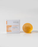 Dr Rashel - Vitamin C Brightening Essence Soap - 100g