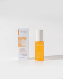 Dr Rashel - Vitamin C Brightening Face Serum - 50ml