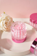 Estelin - Capsule Cream Advanced Skincare