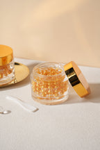 Estelin - Capsule Cream Advanced Skincare