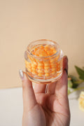 Estelin Vitamin C & Arbutin Capsule Cream