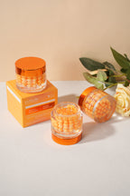 Estelin Vitamin C & Arbutin Capsule Cream