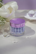 Estelin - Capsule Cream Advanced Skincare