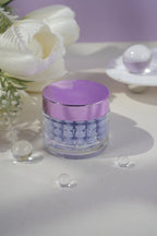 Estelin - Capsule Cream Advanced Skincare