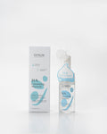 Estelin Cleansing Mousse - All Variants