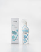 Estelin Cleansing Mousse - All Variants
