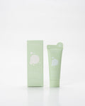 Estelin Face Wash - All Variants