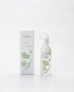 Estelin Cleansing Mousse - All Variants