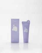 Estelin Face Wash - All Variants