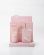 Estelin Face Wash - All Variants