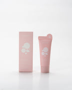 Estelin Face Wash - All Variants
