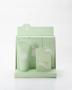 Estelin Face Wash - All Variants