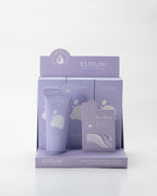 Estelin Face Wash - All Variants