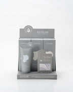 Estelin Face Wash - All Variants