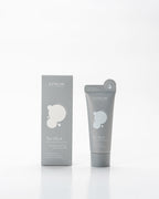 Estelin Face Wash - All Variants