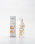 Estelin Cleansing Mousse - All Variants