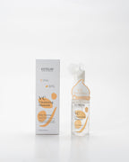 Estelin Cleansing Mousse - All Variants