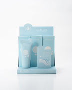 Estelin Face Wash - All Variants