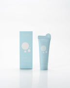 Estelin Face Wash - All Variants