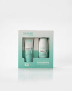 Dr Rashel - Underarm Antiperspirant & Deodorant Care Sets