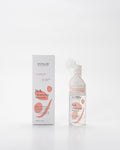 Estelin Cleansing Mousse - All Variants
