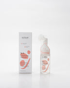Estelin Cleansing Mousse - All Variants