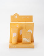 Estelin Face Wash - All Variants