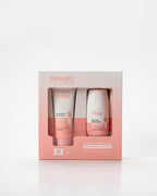 Dr Rashel - Underarm Antiperspirant & Deodorant Care Sets