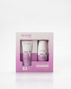 Dr Rashel - Underarm Antiperspirant & Deodorant Care Sets
