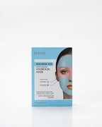 Dr Rashel - Hyaluronic Acid Moisturizing Hydrogel Mask 1pc
