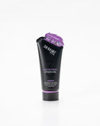 DR RASHEL Matte Finish Styling Gel Unisex – Oil Control, Strong Hold Without Shine, Aloe Vera Infused Non-Greasy Styling Gel
