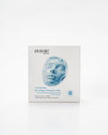Dr Rashel - Hydrating Bio-Collagen Absorption Mask (Pack Of 12)