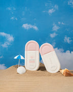 Estelin Fade Spots Bright Sunscreen SPF 90 (100g)