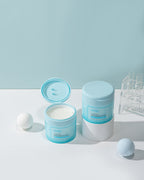 Centella Repairing 60 Dual - Textured Soft Pads