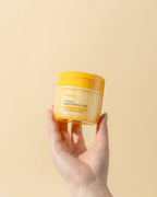 Vitamin C Brightening 60 Dual - Textured Soft Pads