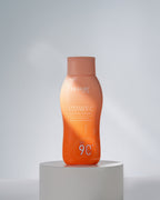 Dr Rashel - Vitamin C Brightening Sunscreen SPF90+ 100g