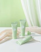 Estelin Face Wash - All Variants