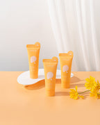 Estelin Face Wash - All Variants