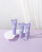Estelin Face Wash - All Variants