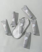 Estelin Face Wash - All Variants