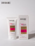 Dr Rashel - Whitening Fade Spots Facial Cleanser - 150g