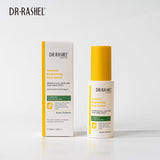 Dr Rashel - Turmeric Brightening Face Serum - 50ml