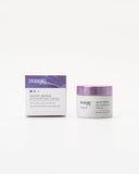 Dr Rashel - Retinol Night Repair Regenerating Cream - 50g