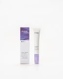 Dr Rashel - Retinol Night Repair Eye Cream - 30g