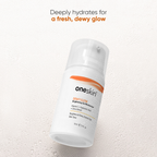 Oneskin - Dewy Glow- Brightening Gel Moisturizer